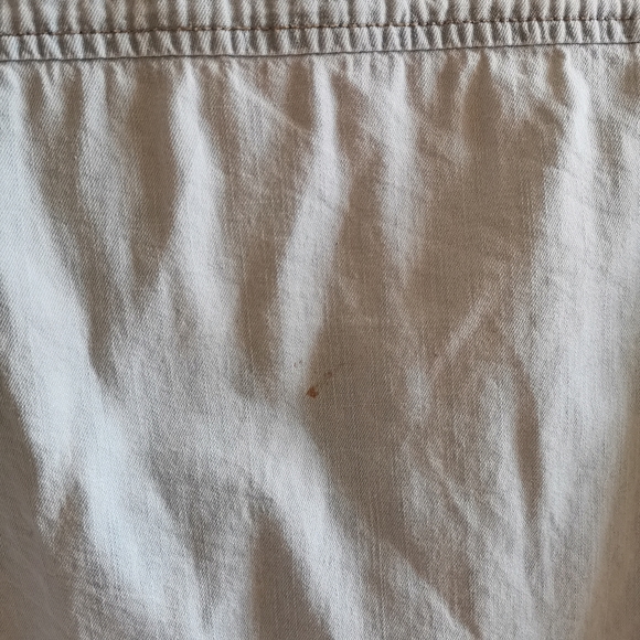 💙DENIM BUNDLE💙 - Picture 8 of 12